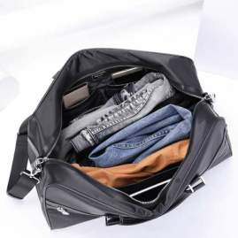 Picture of Prada Mens Bags _SKUfw167303229fw